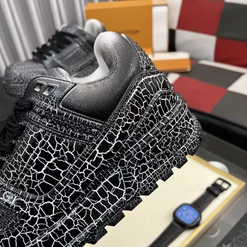 Replica Louis Vuitton Casual Shoes For Men #1319082 $165.00 USD for Wholesale