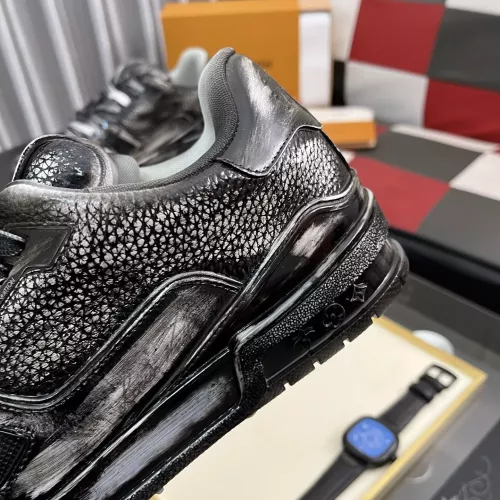 Replica Louis Vuitton Casual Shoes For Men #1319088 $132.00 USD for Wholesale