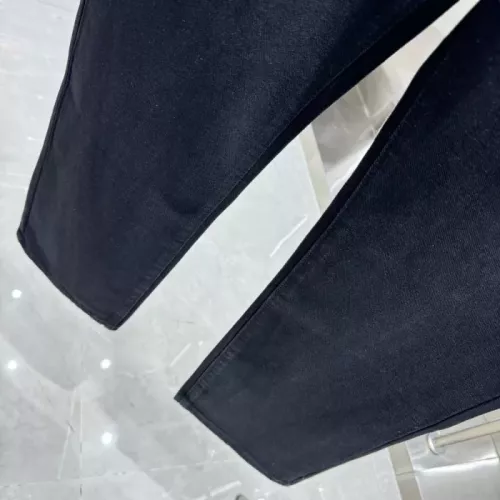 Replica Fendi Jeans For Unisex #1319093 $52.00 USD for Wholesale