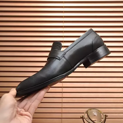 Replica Louis Vuitton LV Oxfords Shoes For Men #1319126 $98.00 USD for Wholesale