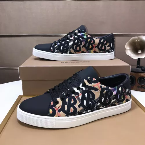 Burberry Casual Shoes For Men #1319207