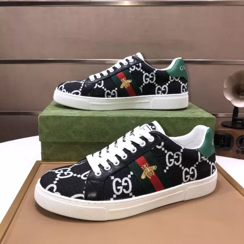 Gucci Casual Shoes For Men #1319213
