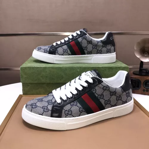 Gucci Casual Shoes For Men #1319214