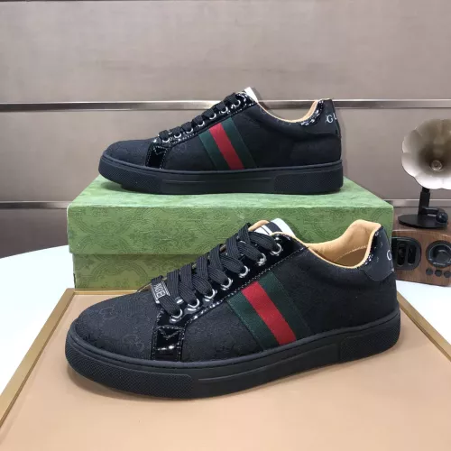 Gucci Casual Shoes For Men #1319215
