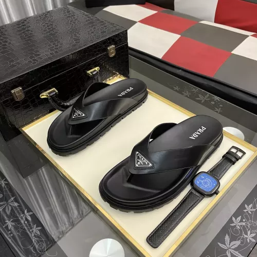 Prada Slippers For Men #1319270