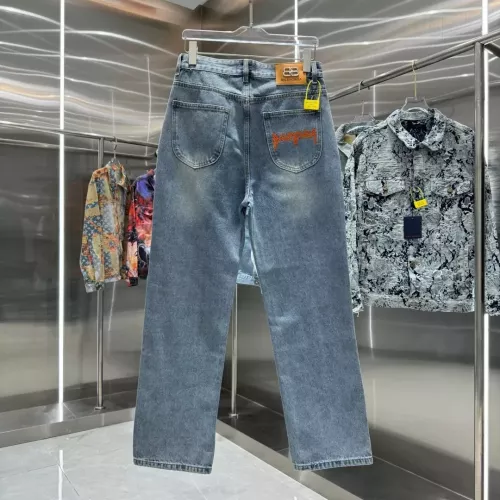 Balenciaga Jeans For Unisex #1319286