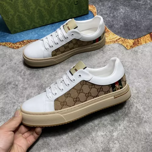 Gucci Casual Shoes For Men #1319354