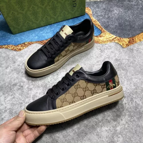 Gucci Casual Shoes For Men #1319355