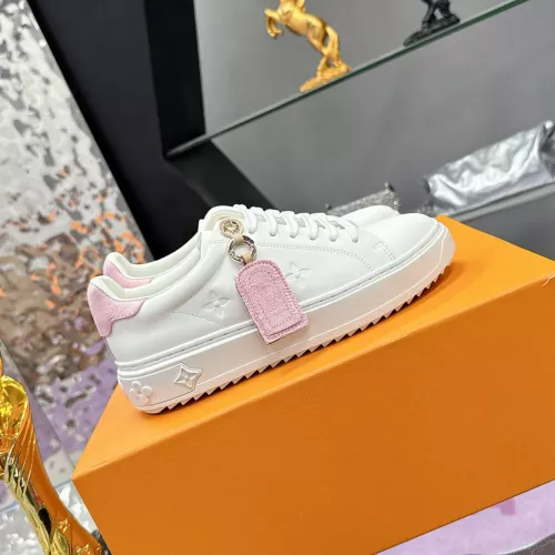 Louis Vuitton Casual Shoes For Women #1319359