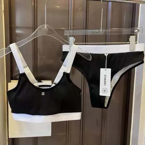 Chanel Bathing Suits For Women #1319382