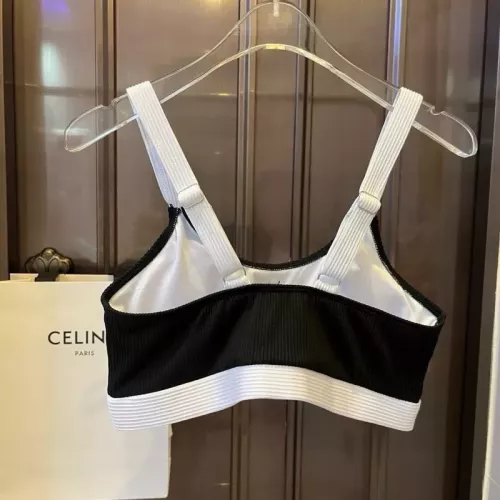 Replica Chanel Bathing Suits For Women #1319382 $56.00 USD for Wholesale