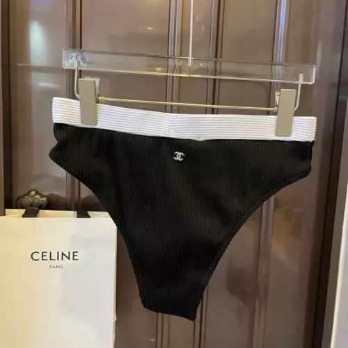 Replica Chanel Bathing Suits For Women #1319382 $56.00 USD for Wholesale