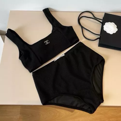 Chanel Bathing Suits For Women #1319383