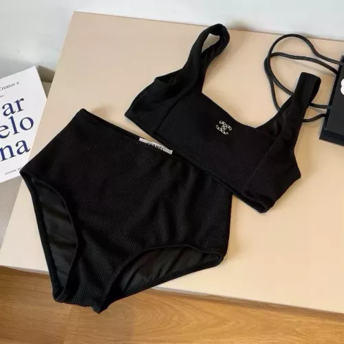 Replica Chanel Bathing Suits For Women #1319383 $60.00 USD for Wholesale