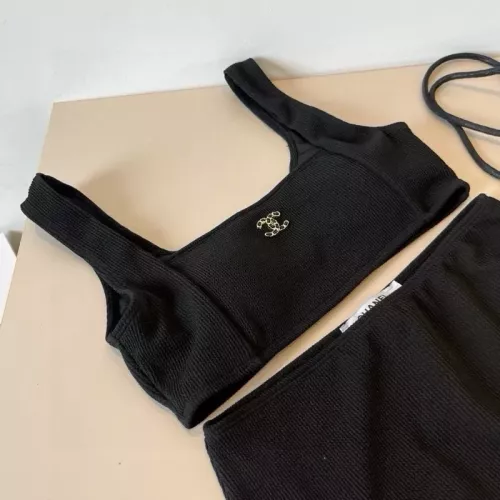 Replica Chanel Bathing Suits For Women #1319383 $60.00 USD for Wholesale