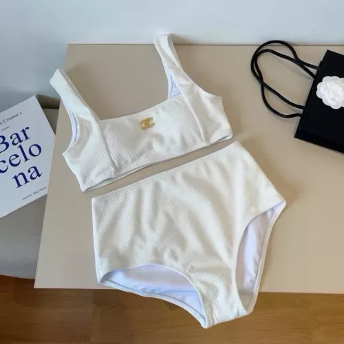 Chanel Bathing Suits For Women #1319384