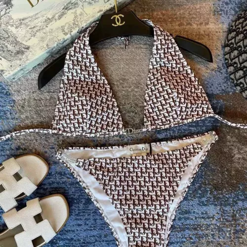Christian Dior Bathing Suits For Women #1319385