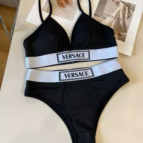 Versace Bathing Suits For Women #1319390