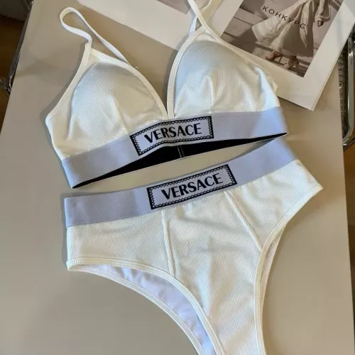 Versace Bathing Suits For Women #1319391