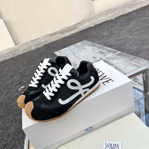 LOEWE Casual Shoes For Men #1319448