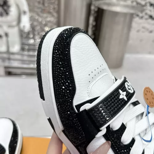 Replica Louis Vuitton Casual Shoes For Men #1319456 $170.00 USD for Wholesale