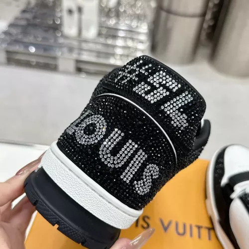 Replica Louis Vuitton Casual Shoes For Men #1319456 $170.00 USD for Wholesale