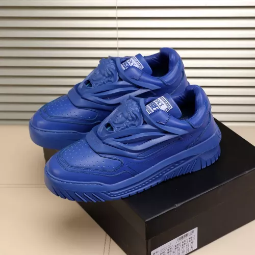Versace Casual Shoes For Men #1319463