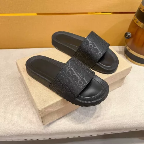 Christian Dior Slippers For Men #1319499