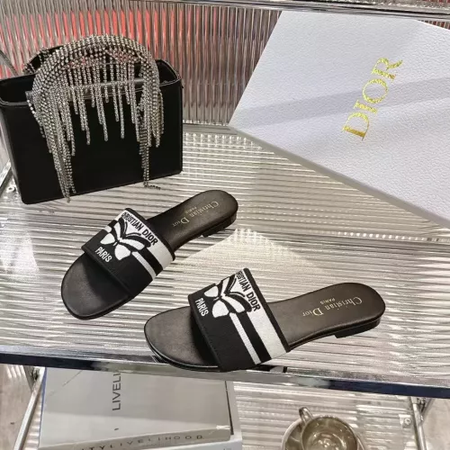 Christian Dior Slippers For Women #1319505