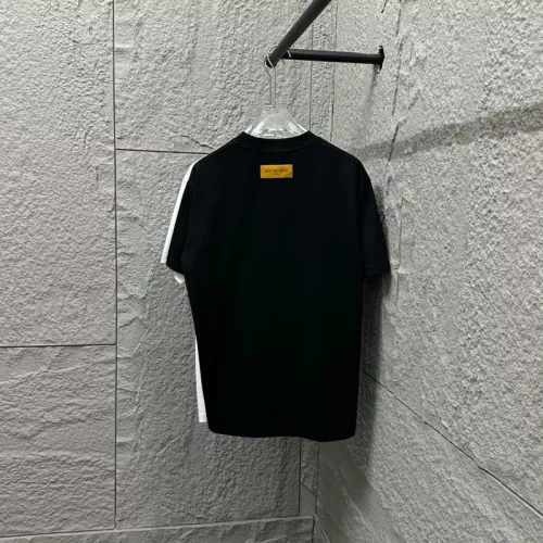 Replica Louis Vuitton LV T-Shirts Short Sleeved For Unisex #1319550 $41.00 USD for Wholesale