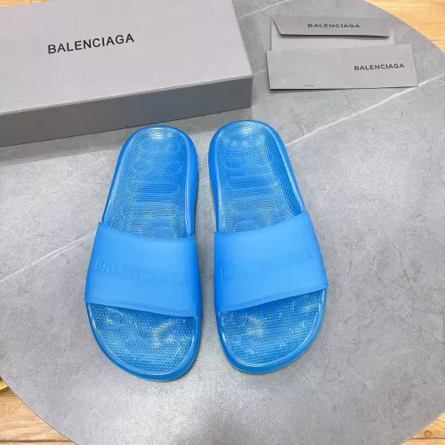 Balenciaga Slippers For Women #1319633