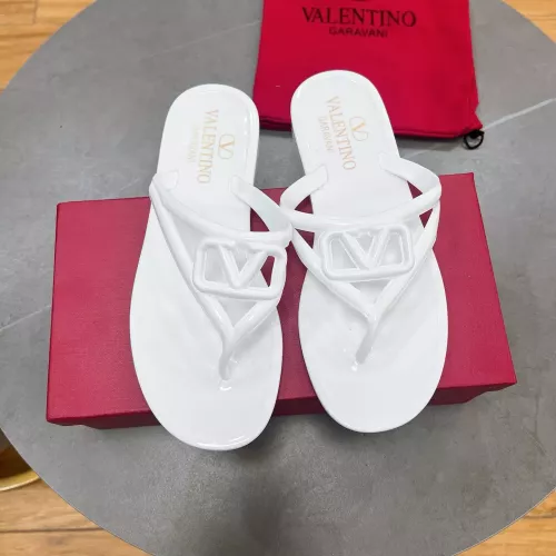 Valentino Slippers For Women #1319639