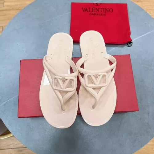 Valentino Slippers For Women #1319640