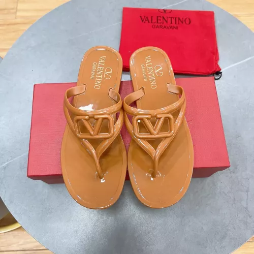 Valentino Slippers For Women #1319643
