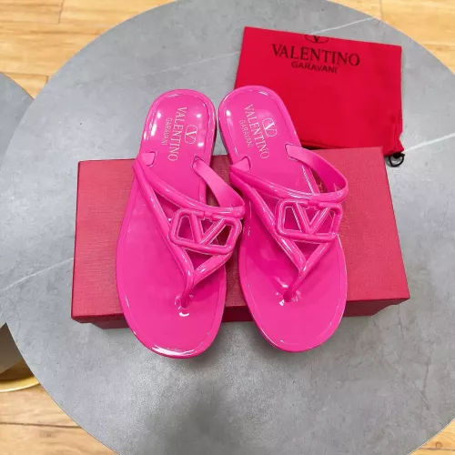 Valentino Slippers For Women #1319645