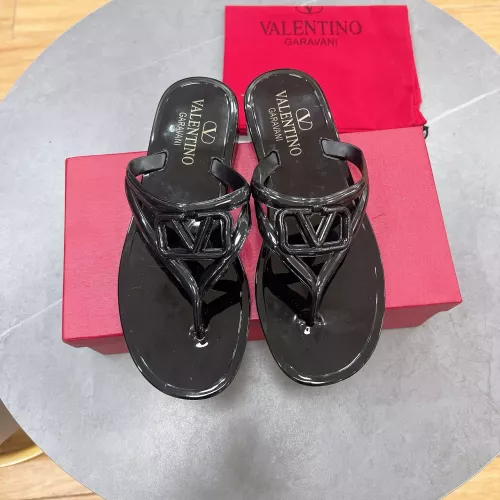 Valentino Slippers For Women #1319646