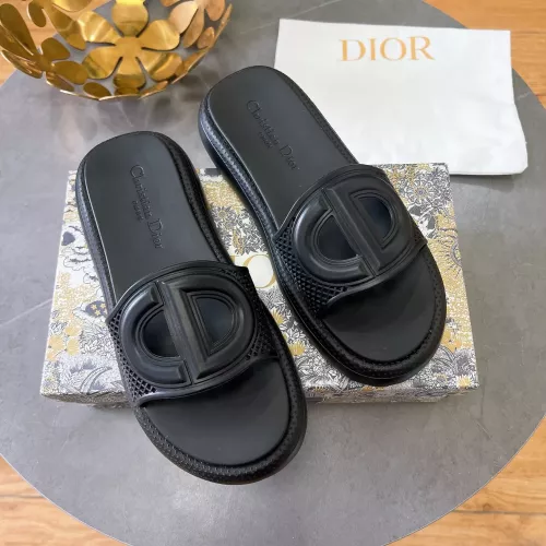 Christian Dior Slippers For Women #1319652