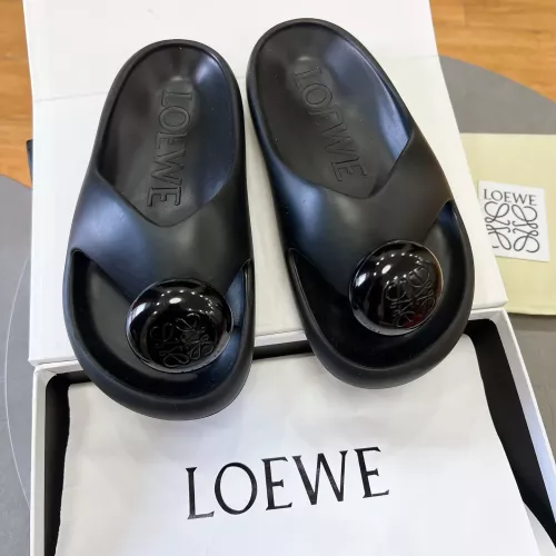 LOEWE Slippers For Women #1319674