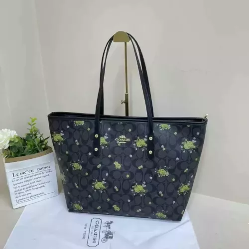 Coach Handbags For Women #1319687 $41.00 USD, Wholesale Replica Coach Handbags