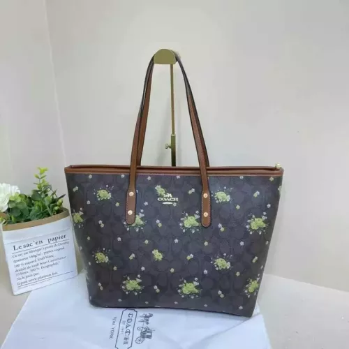 Coach Handbags For Women #1319689 $41.00 USD, Wholesale Replica Coach Handbags