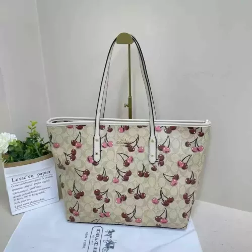 Coach Handbags For Women #1319691 $41.00 USD, Wholesale Replica Coach Handbags