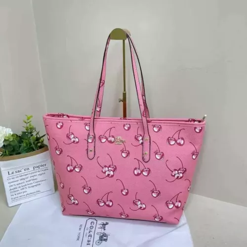 Coach Handbags For Women #1319695 $41.00 USD, Wholesale Replica Coach Handbags