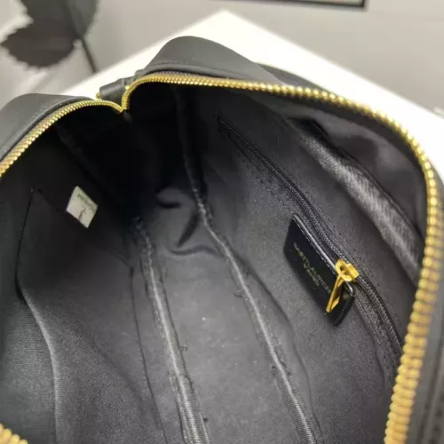 Replica Yves Saint Laurent YSL Fashion Messenger Bags For Women #1319711 $45.00 USD for Wholesale