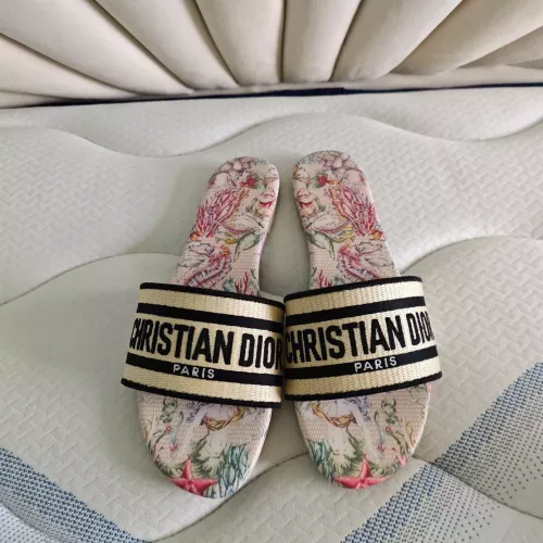 Christian Dior Slippers For Women #1319726