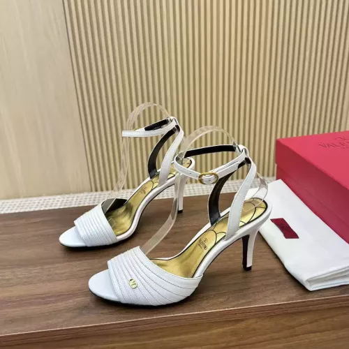 Valentino Sandal For Women #1319776