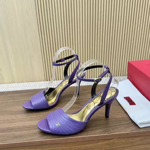 Valentino Sandal For Women #1319777