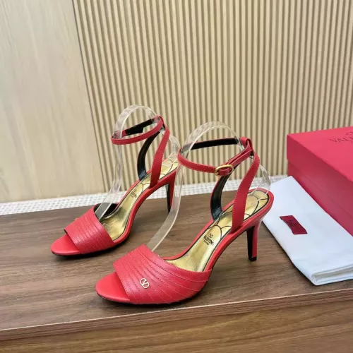 Valentino Sandal For Women #1319778