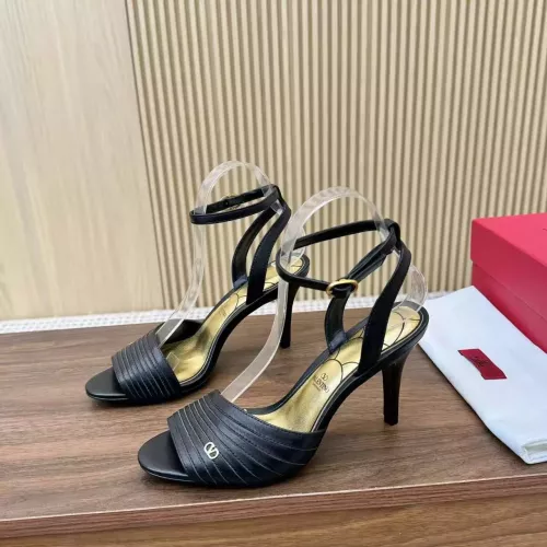 Valentino Sandal For Women #1319779