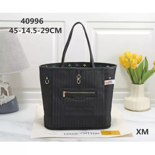 Replica Louis Vuitton HandBags For Women #1319840 $38.00 USD for Wholesale
