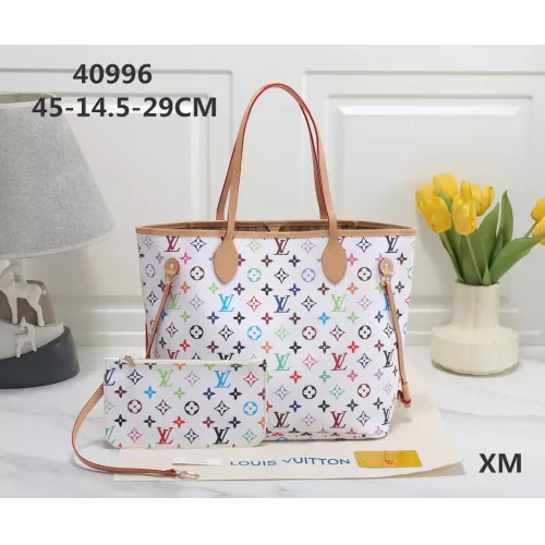 Louis Vuitton HandBags For Women #1319841